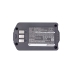 Battery Replaces BH03120PC