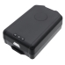 Battery for Hoover Handheld Vacuum