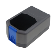 CS-HVS121VX<br />Batteries for   replaces battery 440005973