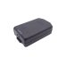 Vacuum Battery Hoover BH52120PC
