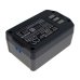 Vacuum Battery Hoover BH52100PC