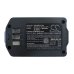 Vacuum Battery Hoover BH52160PC