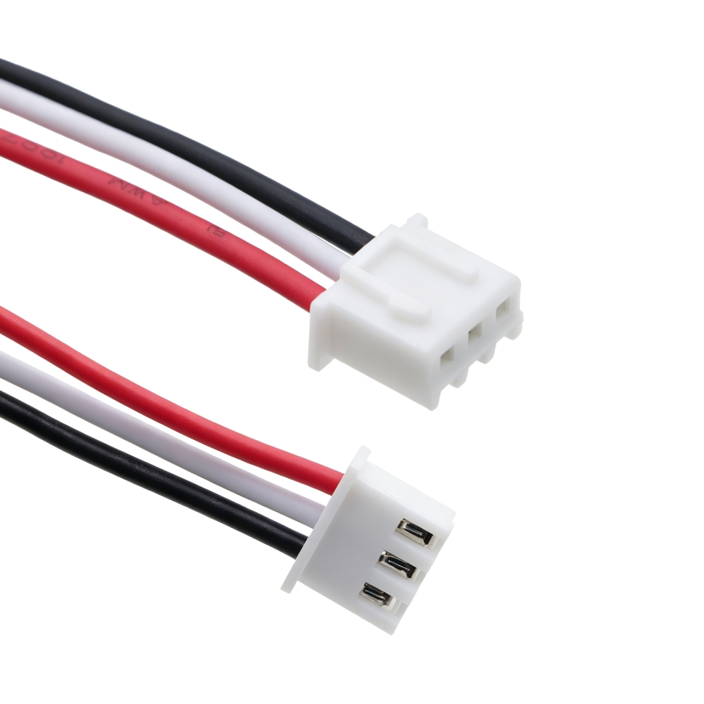 Battery compatible with Hawkmed CS-HWK100MD