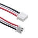 Battery compatible with Hawkmed CS-HWK100MD