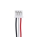 Batteries compatible with Hayward AQL2-POD2 AquaPod Wireless Remote Control CS-HWP200SL