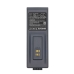 BarCode, Scanner Battery Hoft 