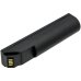 Battery Replaces HW1911BAT2