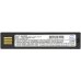 Battery Replaces HW1911BAT2