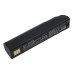 Battery Replaces HW1911BAT2