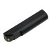 Battery Replaces HW1911BAT2