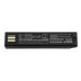 Battery Replaces HW1911BAT2