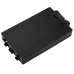 BarCode, Scanner Battery Dolphin 99GX