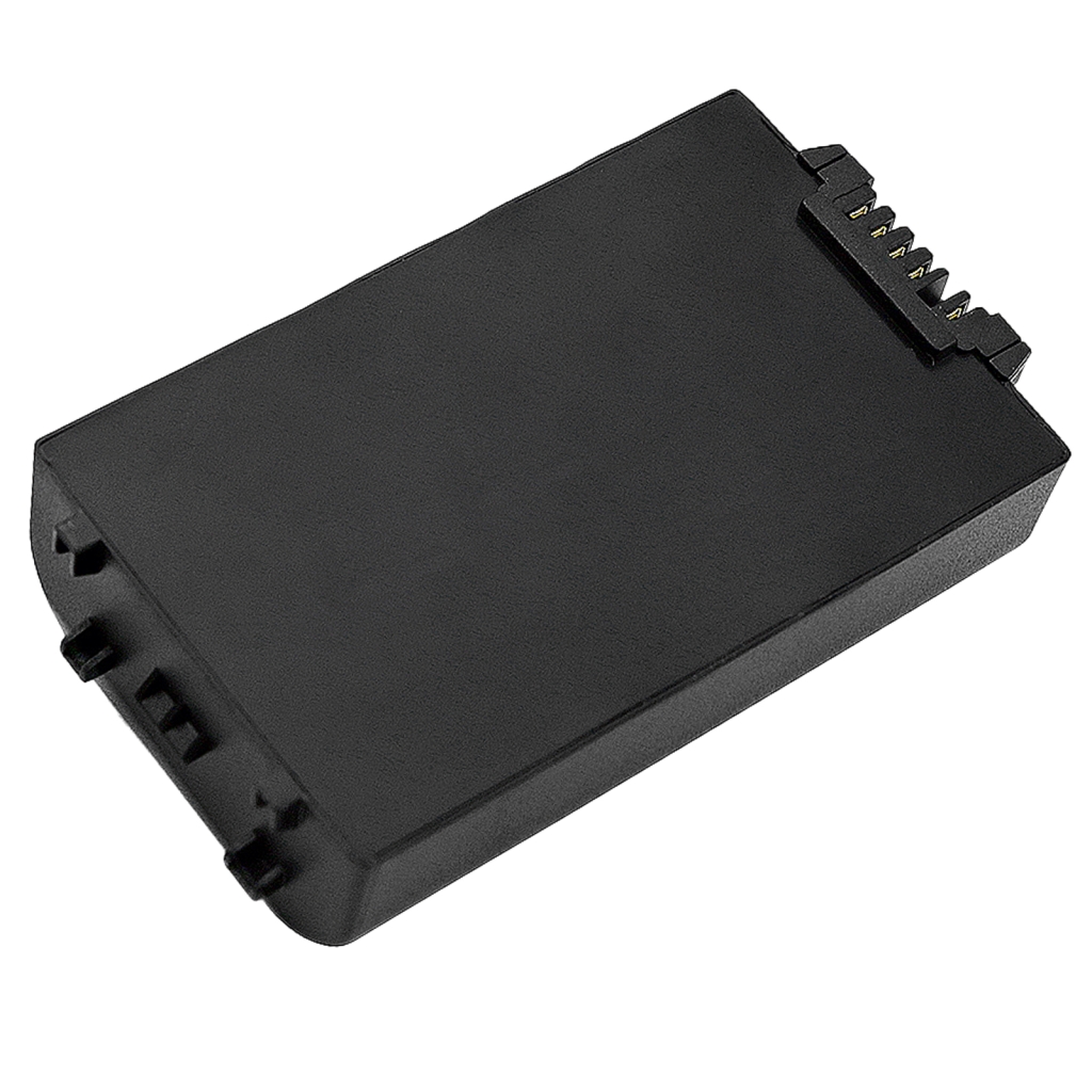 BarCode, Scanner Battery Dolphin 99GX