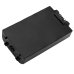 BarCode, Scanner Battery Honeywell 99EXhc