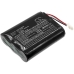 Home Security Camera Battery Adt CS-HYA200BT