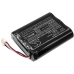 Home Security Camera Battery Adt CS-HYA200BT