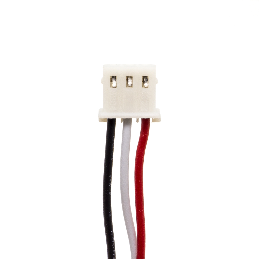 Home Security Camera Battery Adt CS-HYA200BT