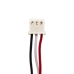 Home Security Camera Battery Adt CS-HYA200BT