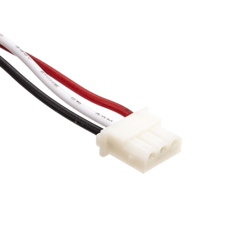Home Security Camera Battery Adt CS-HYA200BT
