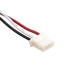 Home Security Camera Battery Adt CS-HYA200BT