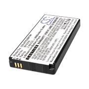 Battery compatibleWith Two-Way Radio Battery