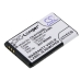 Battery Replaces 26111710