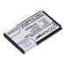 Battery Replaces 26111710