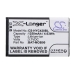 Battery Replaces 26111710