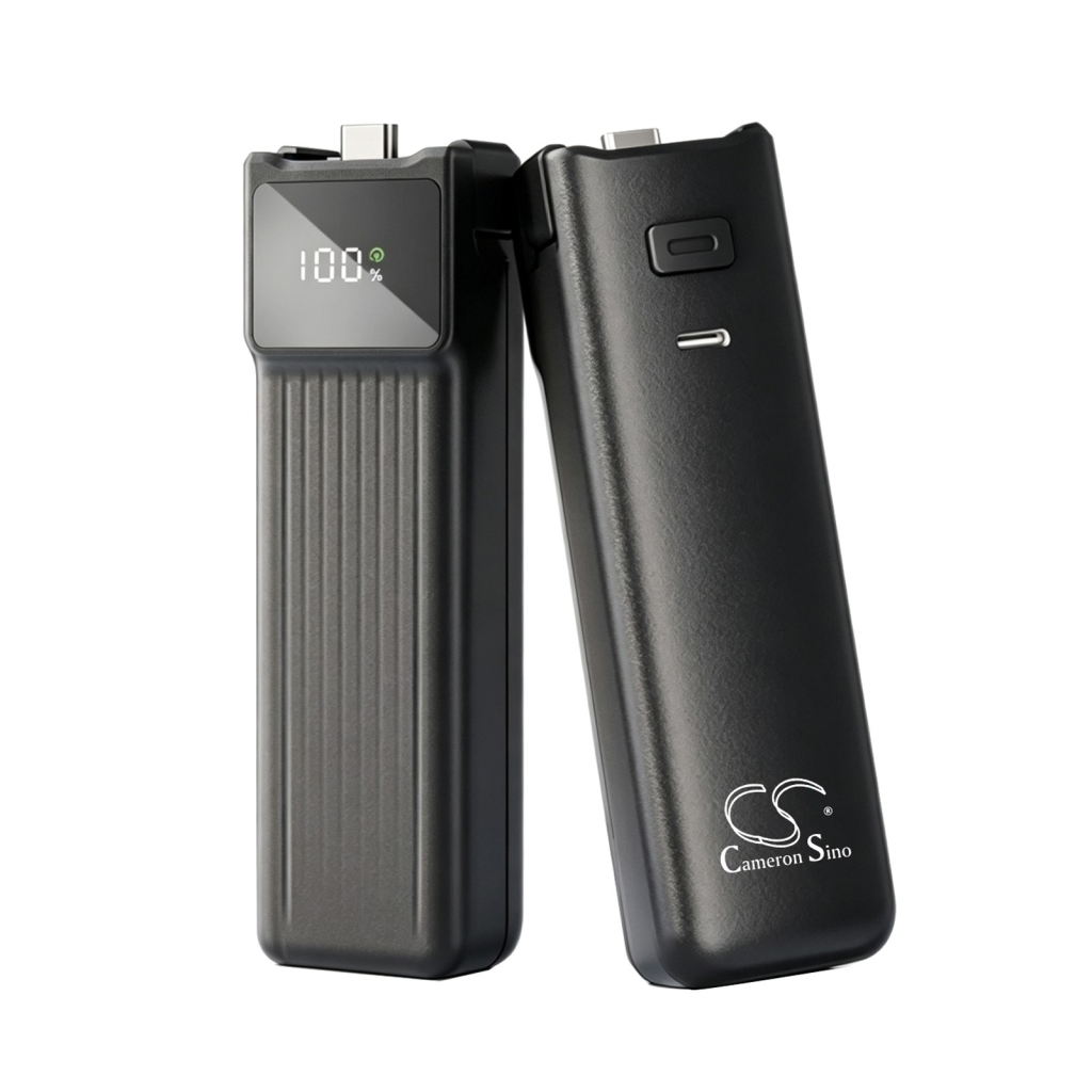 Battery Replaces DJI HYD112
