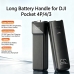 Battery Replaces DJI HYD112