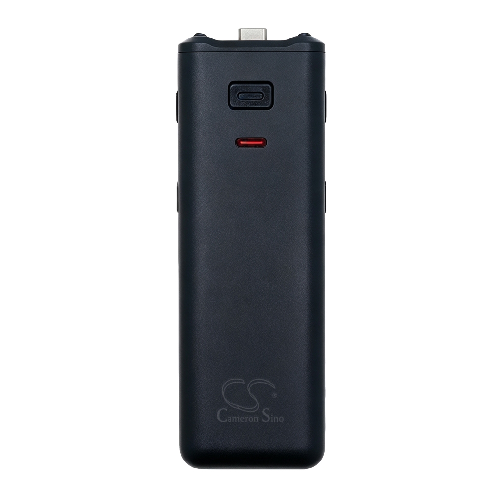 Battery Replaces DJI HYD112