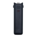 Batteries compatible with Insta360 Luna Luna CS-HYD135MC