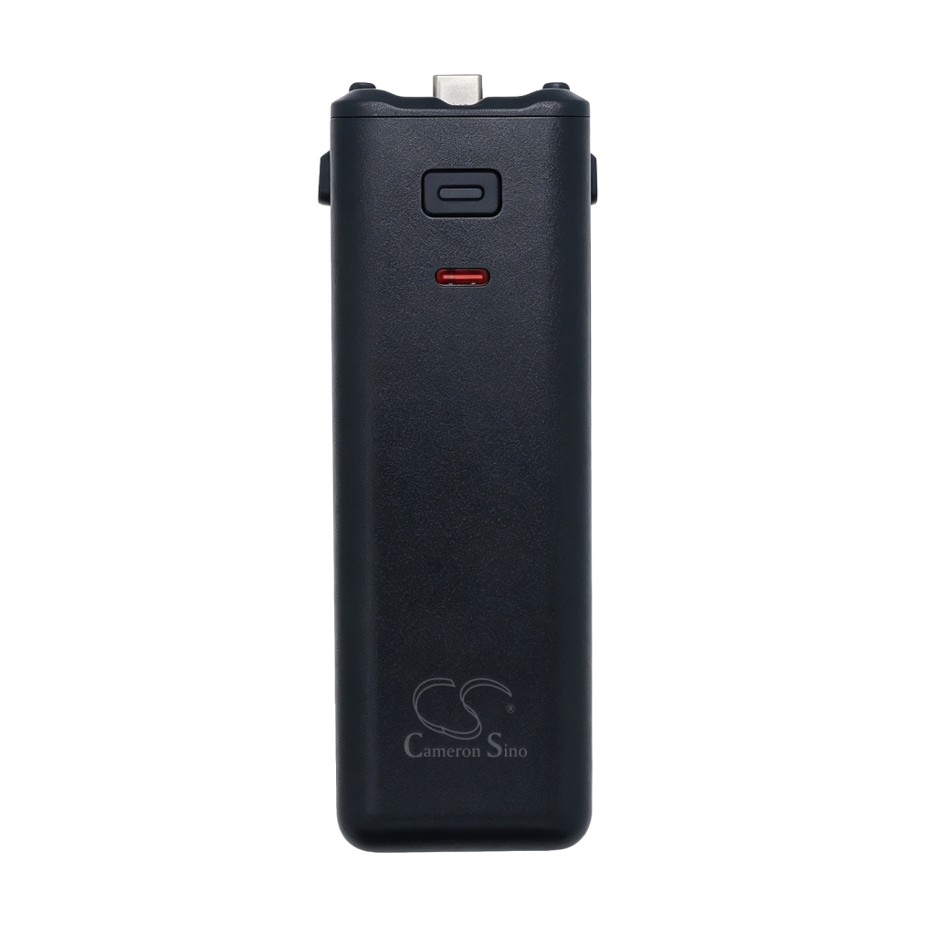 Batteries compatible with Insta360 Luna Luna CS-HYD136MC
