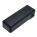 Batteries compatible with Insta360 Luna Luna CS-HYD136MC