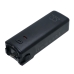 Batteries compatible with Insta360 Luna Luna CS-HYD136MC