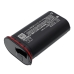BarCode, Scanner Battery Honeywell CS-HYD511BL