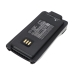 Battery for HYT PD700S