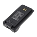 Battery for Hytera PD7