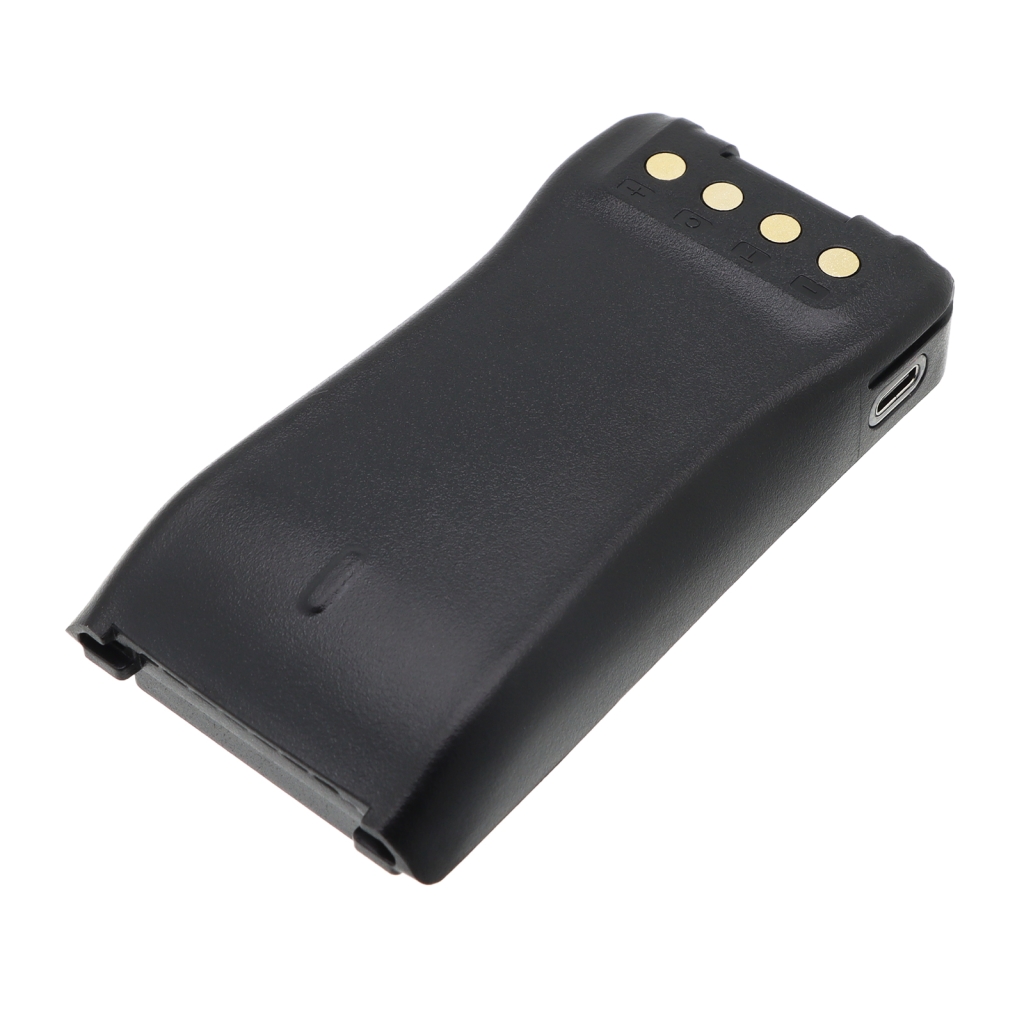 Battery for Hytera PD7
