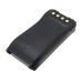 Battery for Hytera PD7