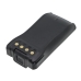 Battery for Hytera PD7