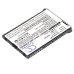 Battery Replaces 70e-BTEC