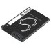Battery Replaces 70e-BTEC