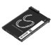 Battery Replaces 70e-BTEC