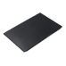 Batteries compatible with Honeywell EDA10A Tablet CS-HYP100SL
