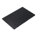 Batteries compatible with Honeywell EDA10A Tablet CS-HYP100SL