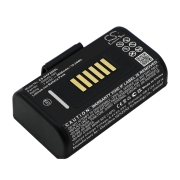 Battery for Datamax ONeil Printer
