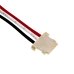 Honeywell PROWLTOUCH