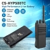 Battery for Hytera HP660