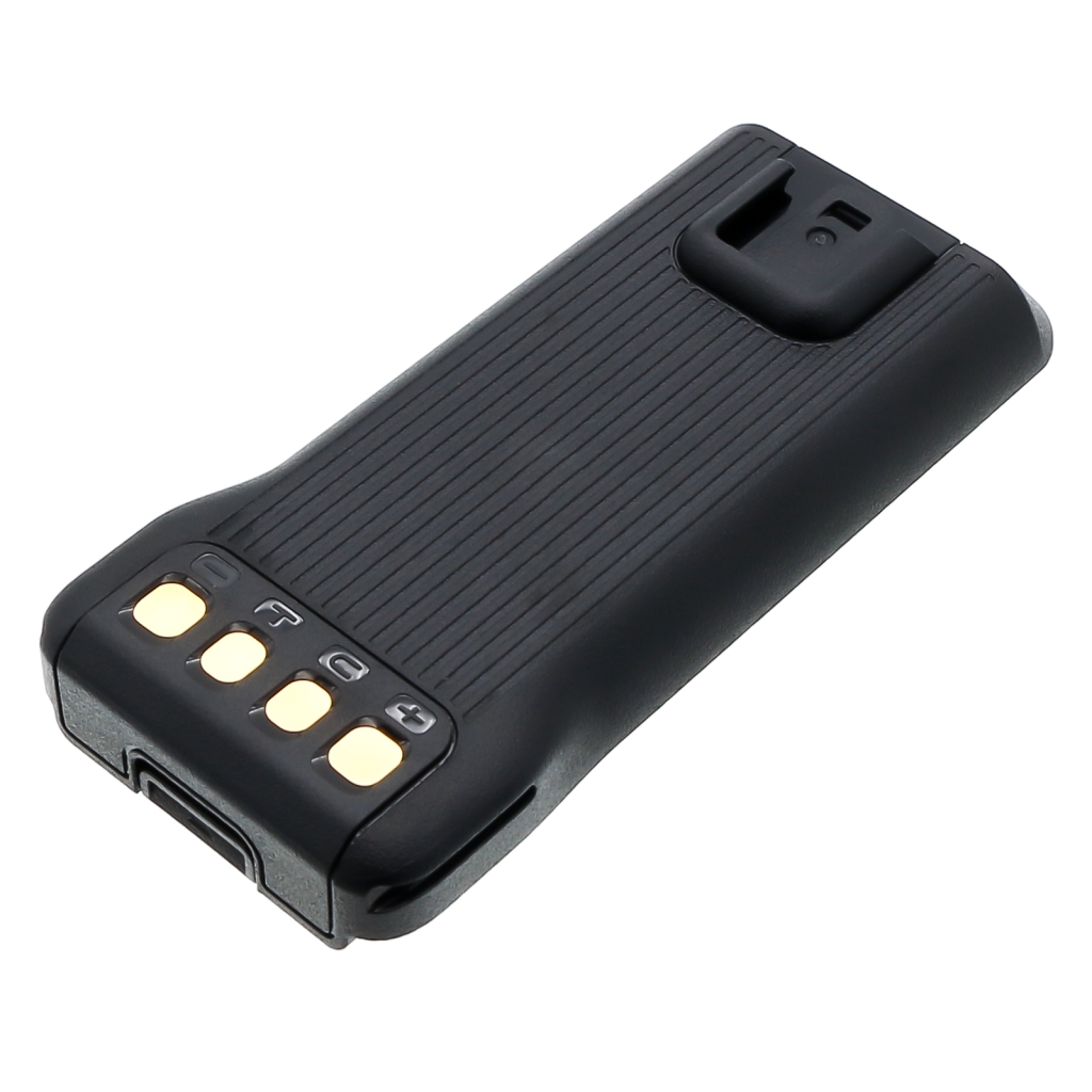 Hytera HP500